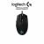 Logitech G Pro Hero Gaming Mouse Black On Easy Installment_By (Tech House)